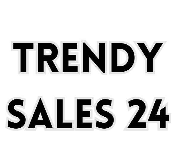 Sales24