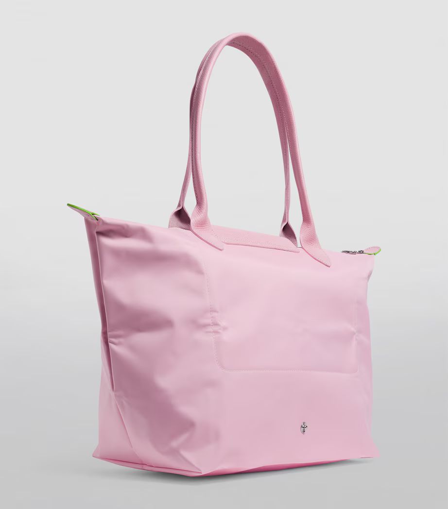 Lightweight Foldable Tote Bag – Elegant, Practical & Everyday Ready