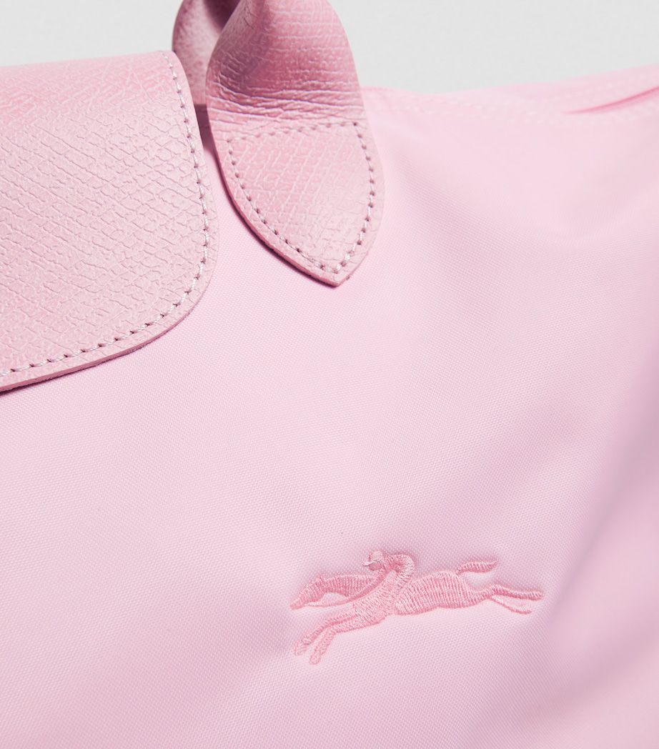 Lightweight Foldable Tote Bag – Elegant, Practical & Everyday Ready