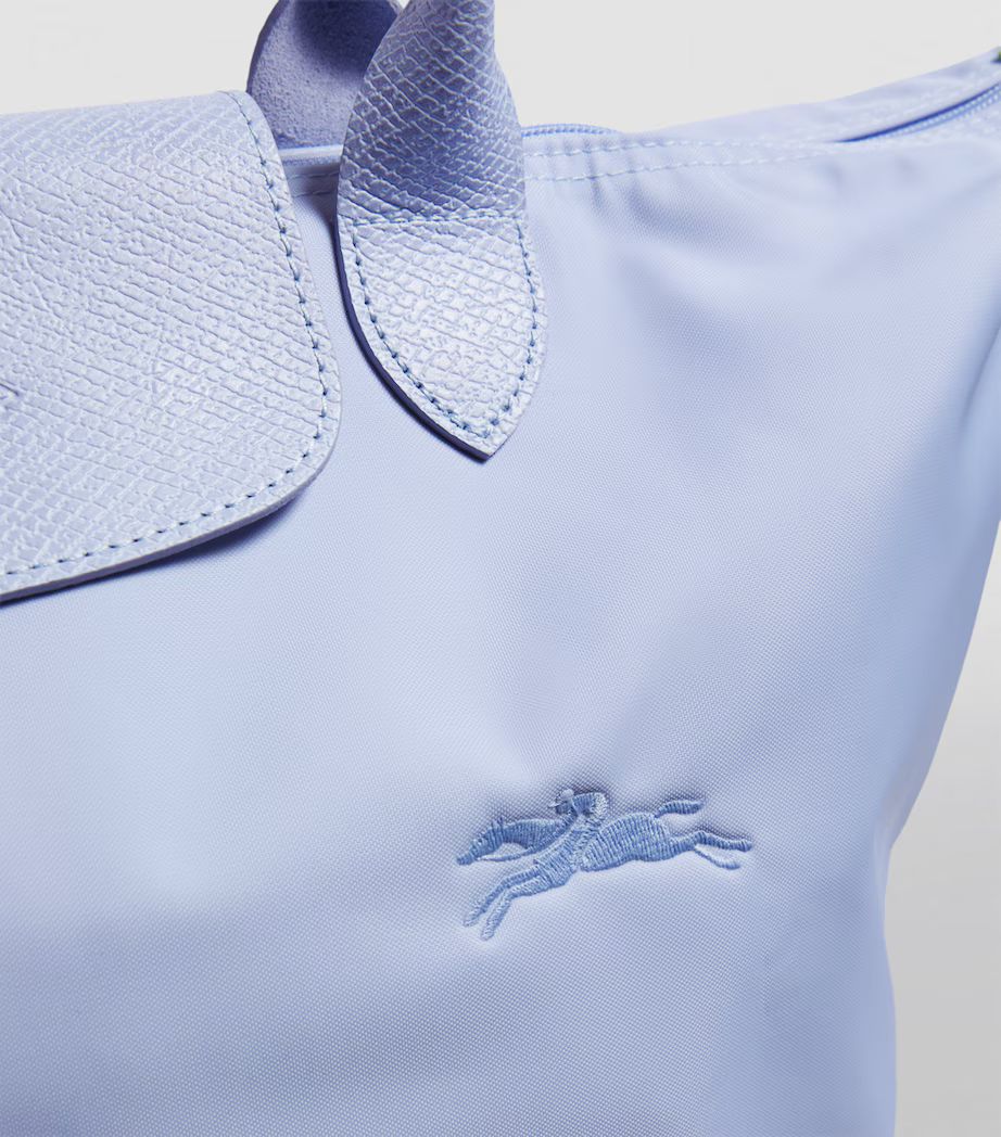 Lightweight Foldable Tote Bag – Elegant, Practical & Everyday Ready