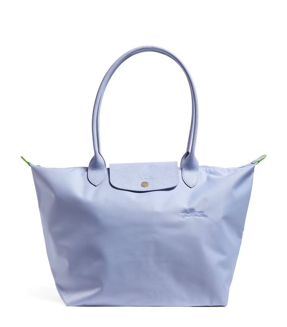 Lightweight Foldable Tote Bag – Elegant, Practical & Everyday Ready