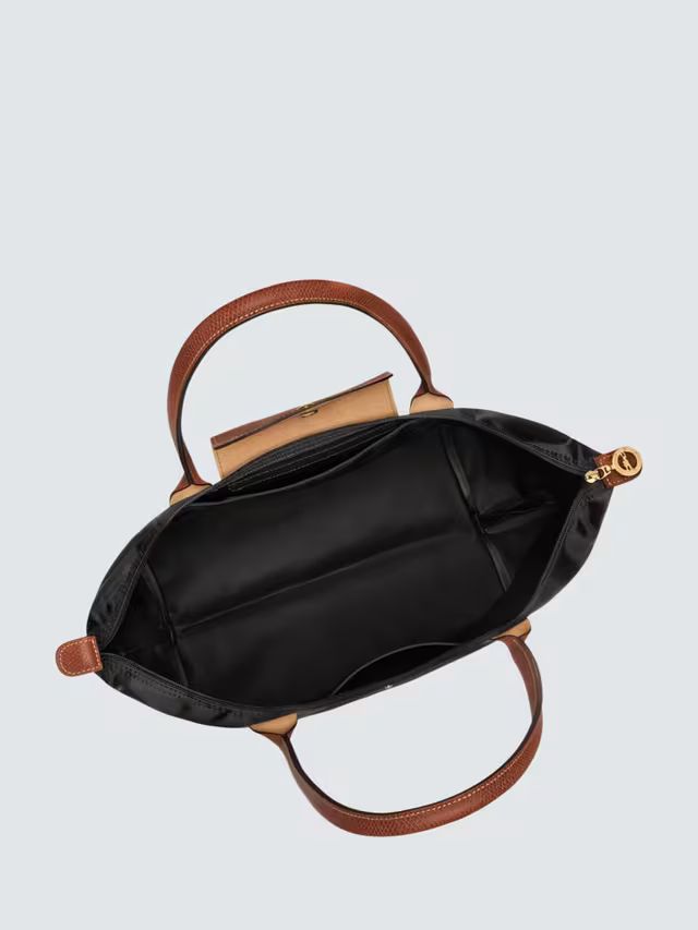 Lightweight Foldable Tote Bag – Elegant, Practical & Everyday Ready