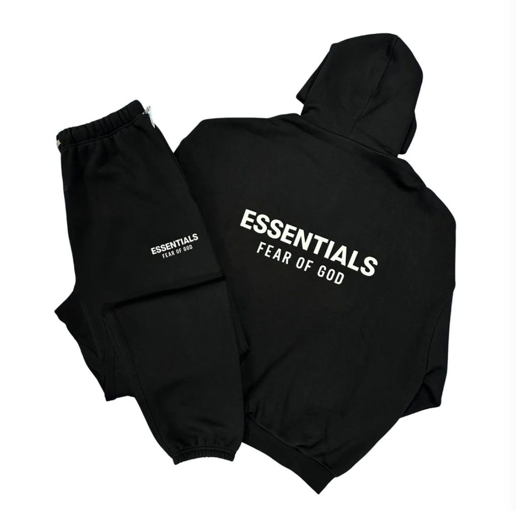 Modern Winter Set with Premium Comfort and Style