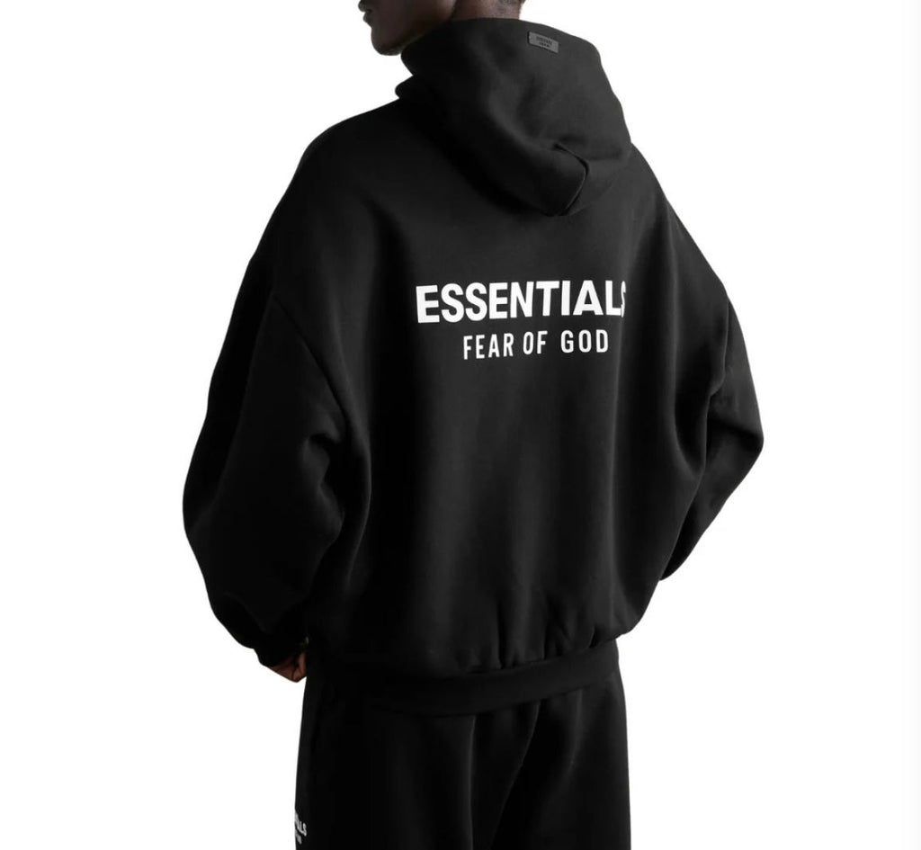 Modern Winter Set with Premium Comfort and Style