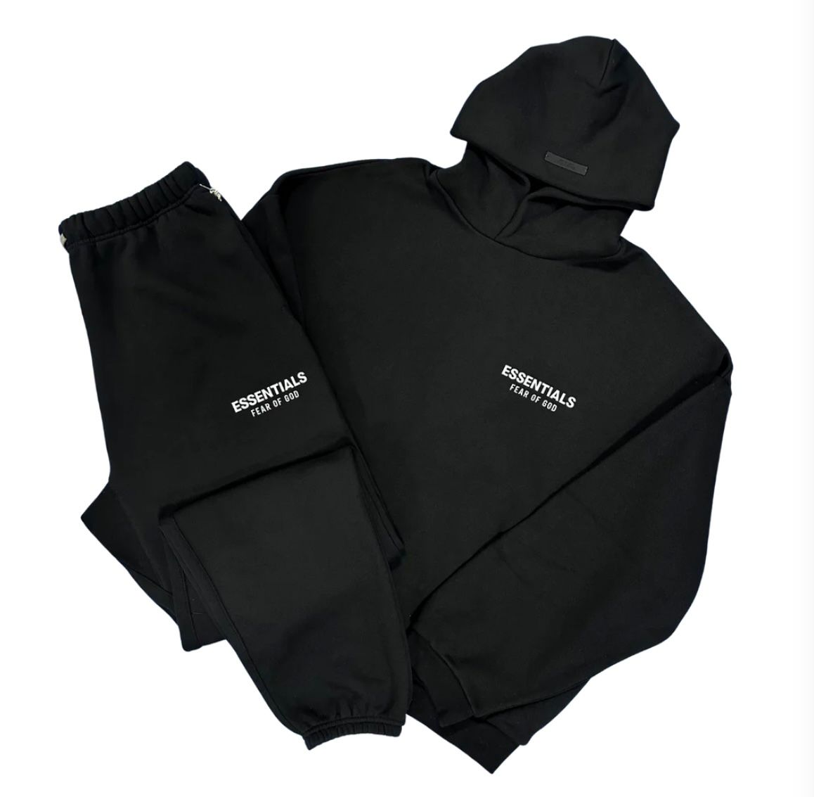 Modern Winter Set with Premium Comfort and Style