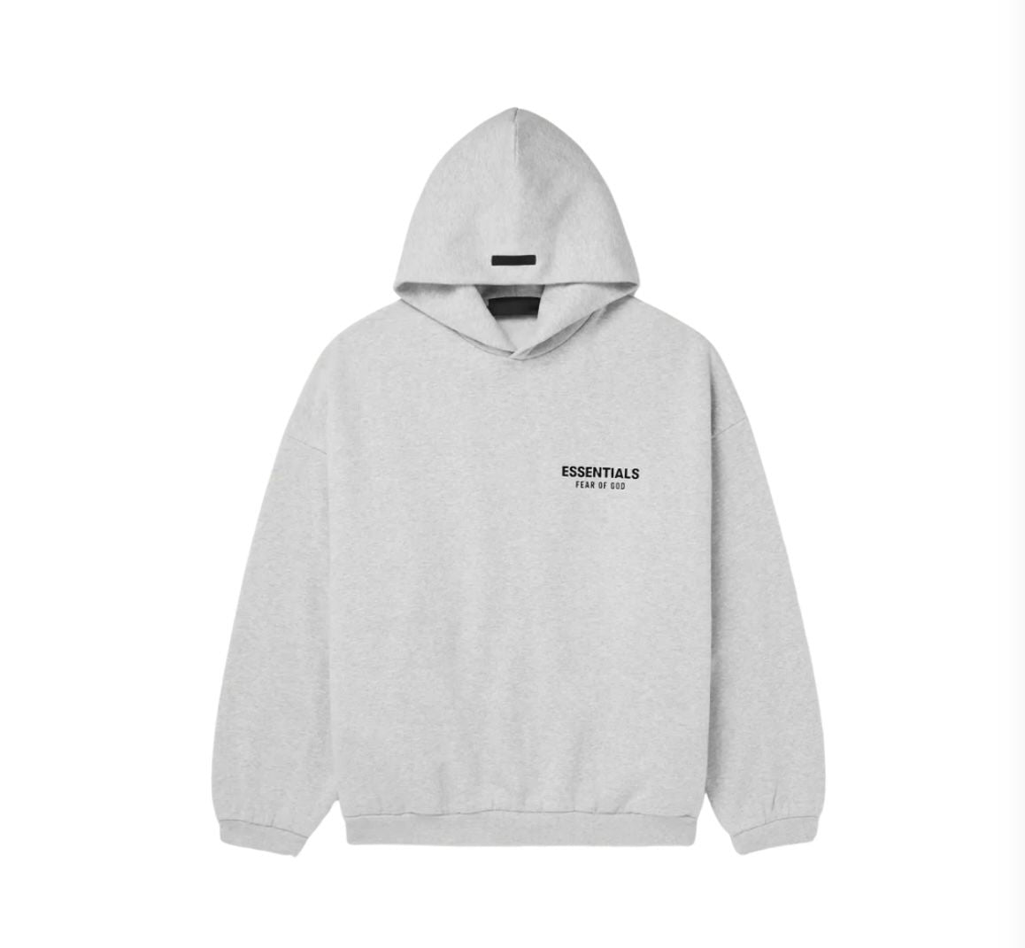 Modern Winter Set with Premium Comfort and Style