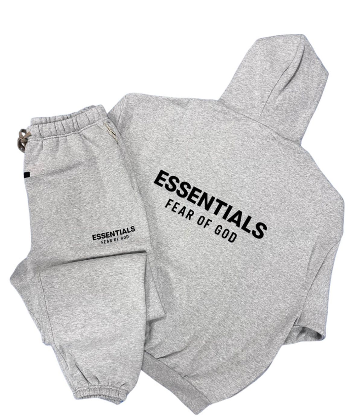 Modern Winter Set with Premium Comfort and Style