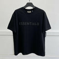 Classic Streetwear Tee
